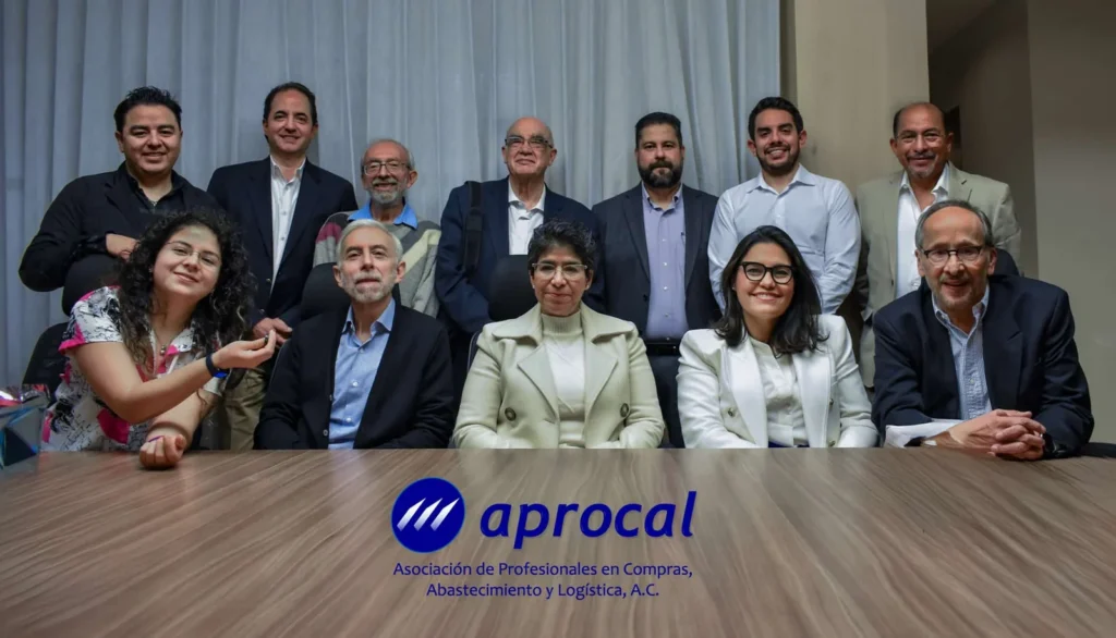 Foto-APROCAL-2024-1