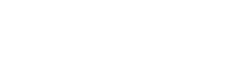 Logo Grugar - Blanco