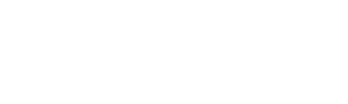 Logo Iberostar - Blanco