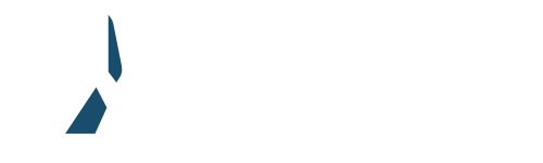 Logo Intelinet - Blanco