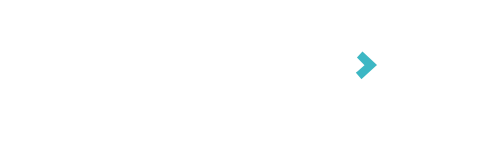 Logo Valora-it - Blanco