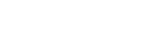Logo AmazonB - Blanco
