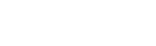 Logo B2BNegocios - Blanco