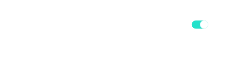 Logo Concentrix - Blanco
