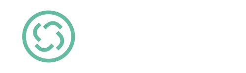 Logo SESPEC - Blanco