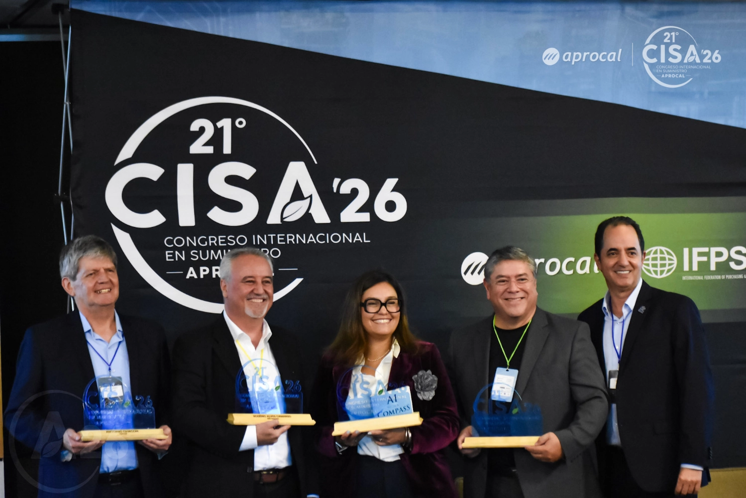 CISA26 - 20