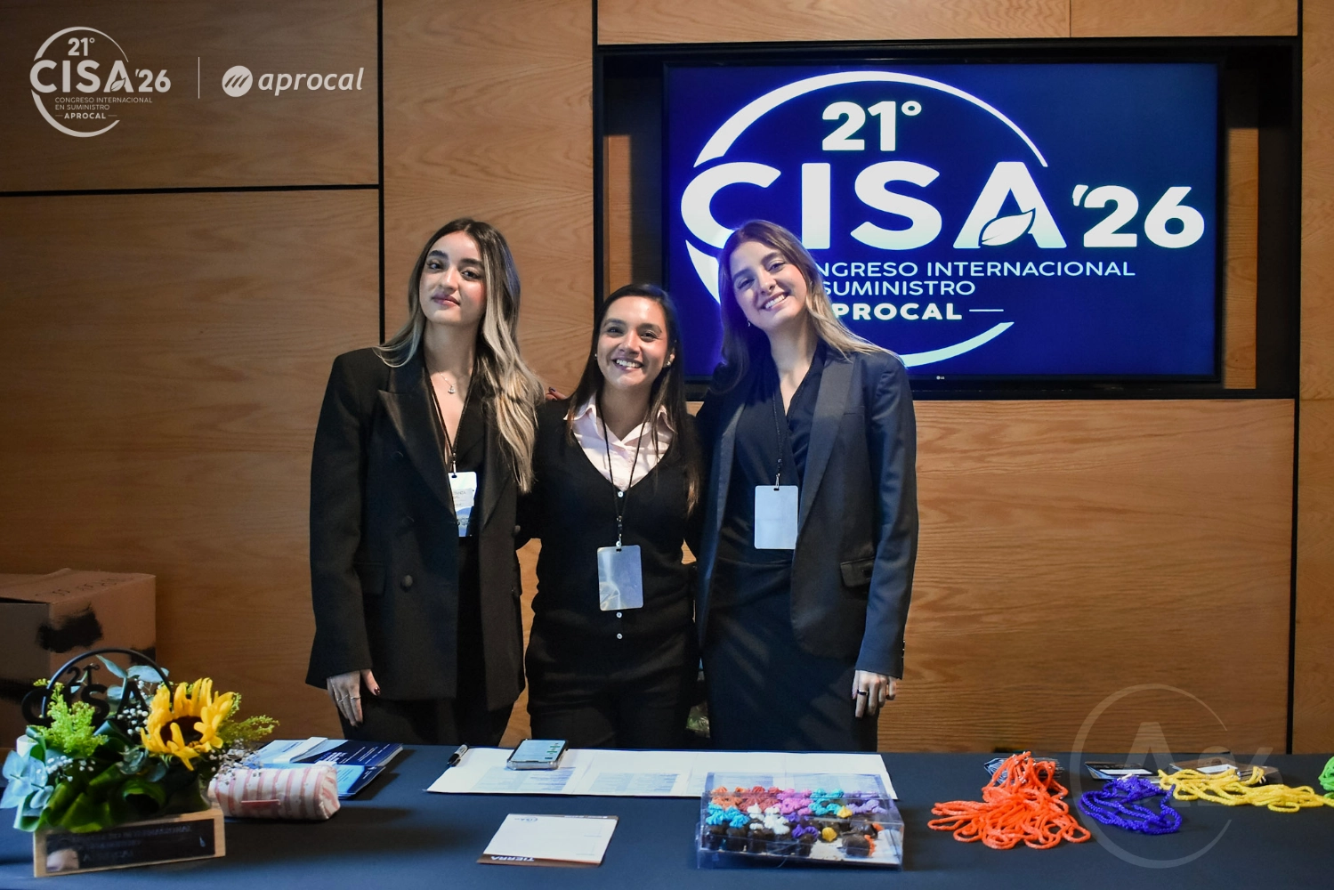 CISA26 - 33