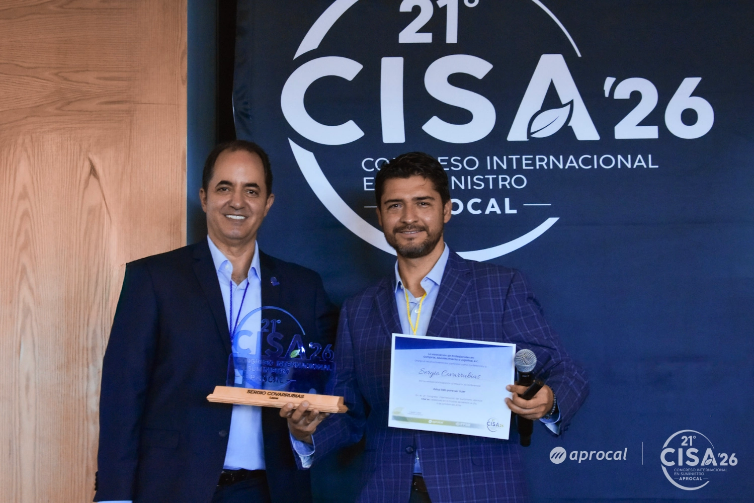 CISA26 - 64
